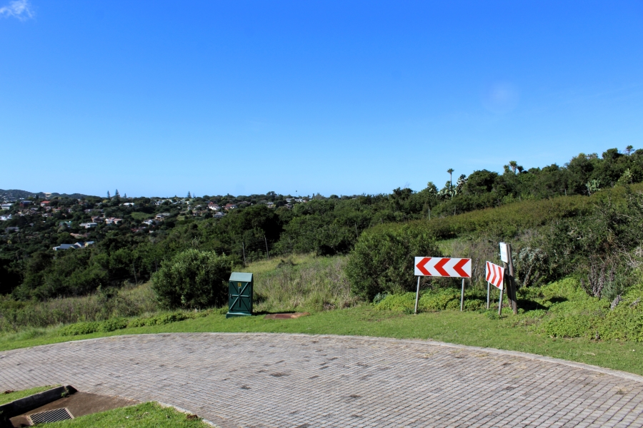0 Bedroom Property for Sale in Riverview Water Front Estate Eastern Cape